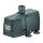Pontec PondoCompact 2000 Szoborszivattyú