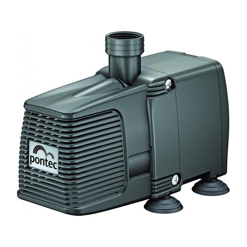 Pontec PondoCompact 2000 Szoborszivattyú