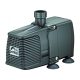 Pontec PondoCompact 5000 Szoborszivattyú