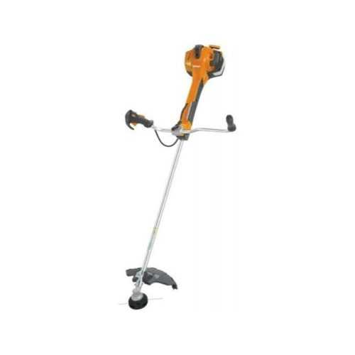 Villager BENZINMOTOROS FŰKASZA BC 2700 XCE