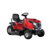 AGM LTM 108-22 oldalkidobós fűnyíró traktor