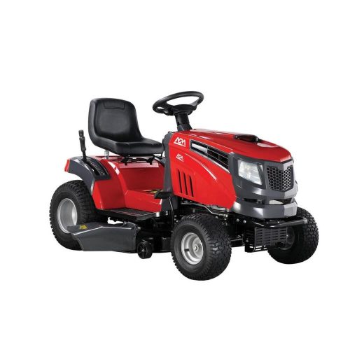 AGM LTM 108-22 oldalkidobós fűnyíró traktor