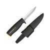 Fiskars Kerti kés K40 125860
