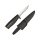 Fiskars Kerti kés K40 125860