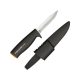 Fiskars Kerti kés K40 125860