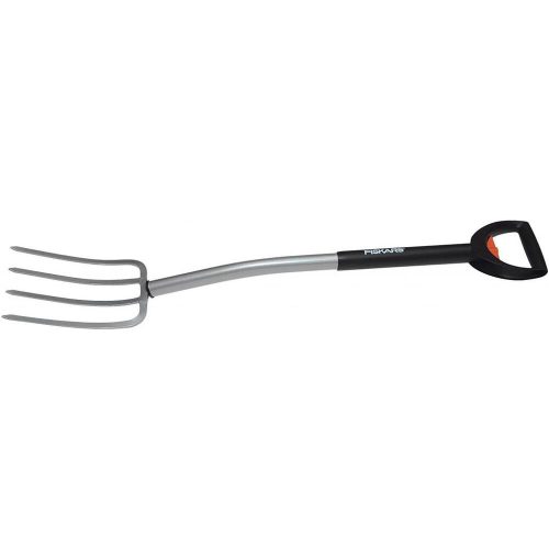Fiskars SmartFit teleszkópos kerti villa