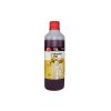 Riwall Egészéves Riwall olaj 2-ütemű motorokba (0.5l)