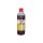 Riwall Egészéves Riwall olaj 2-ütemű motorokba (0.5l)