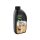 Riwall Egészéves Riwall olaj 4-ütemű motorokba (1 l, SAE 10W-30)