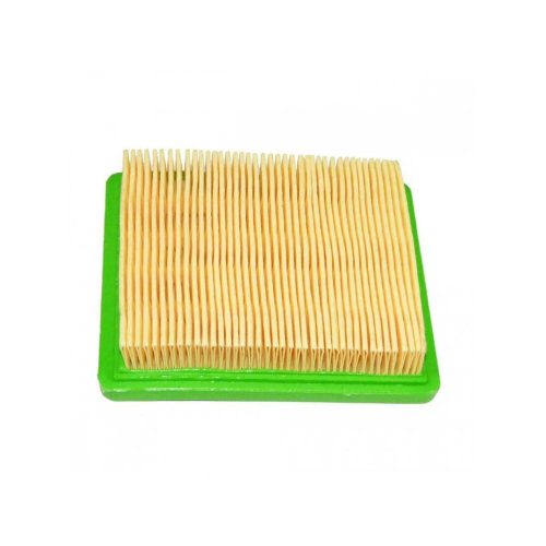 92592-3402982 - alt 1