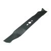 Riwall Vágókés 51 cm (RPM 5135 / RPM 5135 B / RPM 5140 V / RPM 5135 X / RPM