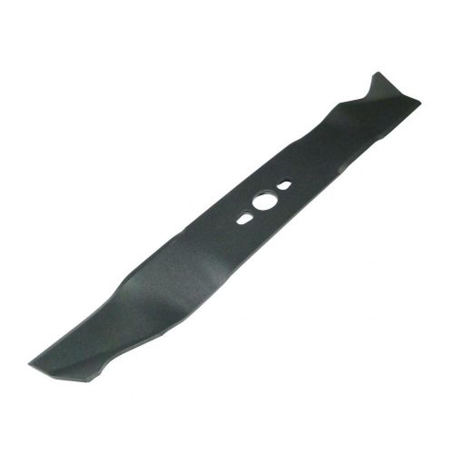 Riwall Vágókés 51 cm (RPM 5135 / RPM 5135 B / RPM 5140 V / RPM 5135 X / RPM