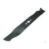 Riwall Vágókés 46 cm (RPM 4635 / RPM 4630 B / RPM 4635 E / RPM 4635 PX / RPM