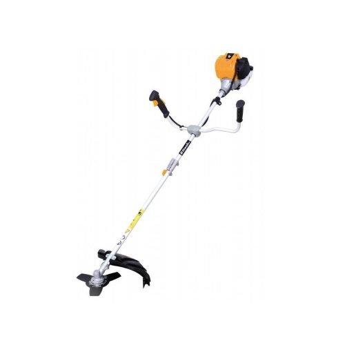 Riwall RPB 360 4T BENZINMOTOROS FŰKASZA