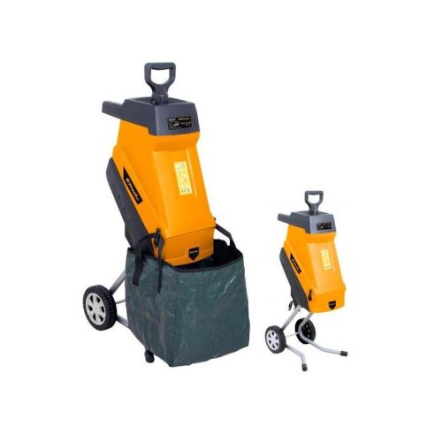 Riwall RES 2545 ELEKTROMOS ÁGAPRÍTÓ