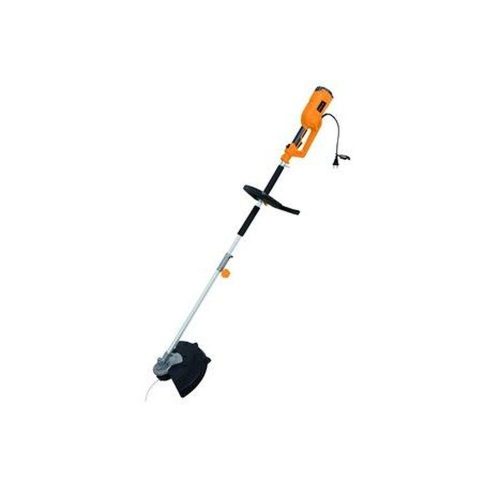 RIWALL FŰKASZA REB 1223 elektromos fűkasza 1200W