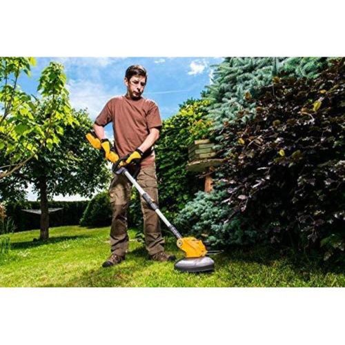 92643-3404924 - alt 1