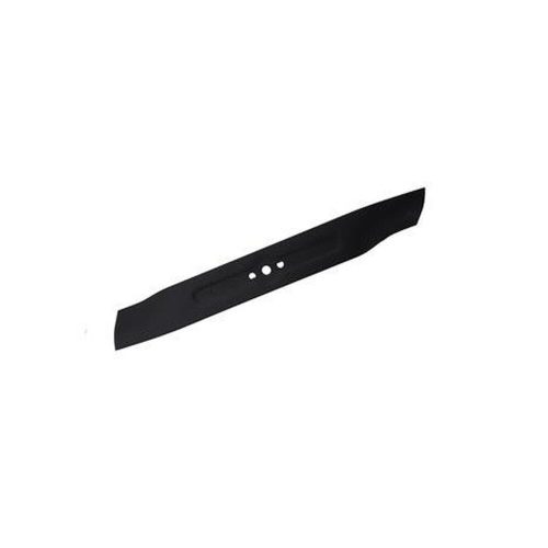 Riwall Vágókés 32 cm (REM 3210)