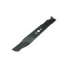 Riwall Vágókés 42 cm (REM 4218 - EM18A1901036B)