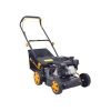 Riwall RPM 4234 P 2 in 1 benzinmotors fűnyíró