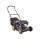 Riwall RPM 4234 P 2 in 1 benzinmotors fűnyíró