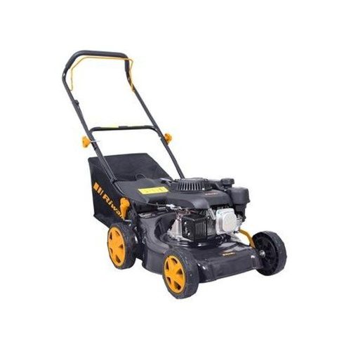 Riwall RPM 4234 P 2 in 1 benzinmotors fűnyíró