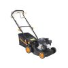 Riwall RPM 4234 benzinmotoros önjáró fűnyíró 2in1