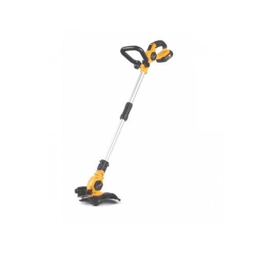 92659-3405303 - alt 1