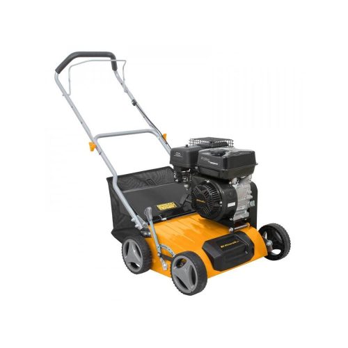 Riwall RPV 4058 benzines gyepszellőztető