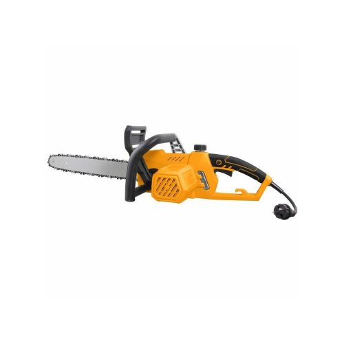 Riwall RECS 2440e - elektromos láncfűrész 2400 W motorral