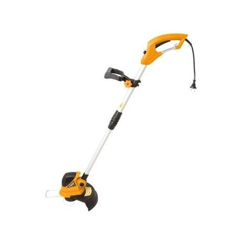 Riwall RELT 5530 - elektromos szegélyvágó 600 W