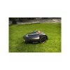 Riwall RRM 600 - Akkus robotfűnyíró 600 m2