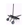 Riwall RDT 102 T Vontatható gereblye, 102 cm