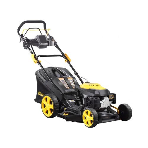 92678-3406355 - alt 1