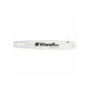 Riwall Láncvezető 40 cm (16'), 0,325', 1,5 mm RPCS 5040 / 5140 modellekhez