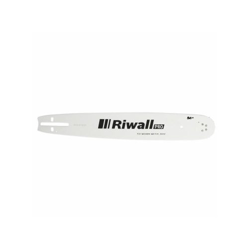 Riwall Láncvezető 40 cm (16'), 0,325', 1,5 mm RPCS 5040 / 5140 modellekhez