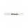 Riwall Láncvezető 40 cm (16'), 3/8', 1,3 mm RECS 1840 / 2040 / 2340 / 2440