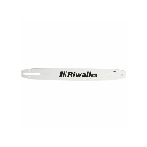 Riwall Láncvezető 40 cm (16'), 3/8', 1,3 mm RECS 1840 / 2040 / 2340 / 2440