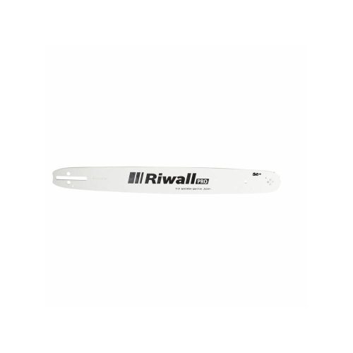 Riwall Láncvezető 45 cm (18'), 0,325', 1,5 mm RPCS 5545 modellhez