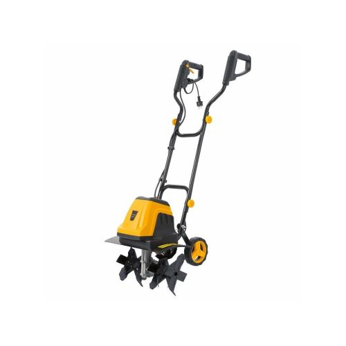 Riwall RET 4015 - elektromos kapálógép 1500 W