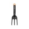 Fiskars Solid talajlazító