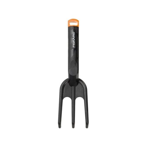 Fiskars Solid talajlazító