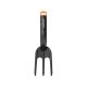 Fiskars Solid talajlazító