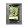 Geotextil 50 gr fekete 3,2 x 5 fm 21200