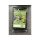 Geotextil 50 gr fekete 3,2 x 5 fm 21200