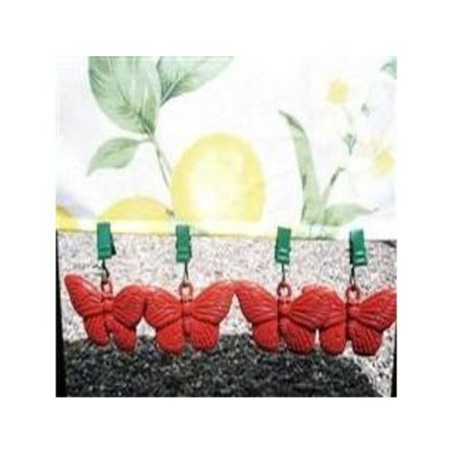 92696-3655014 - alt 1