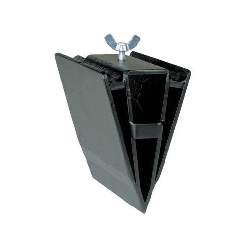 Scheppach Feszítőék LV 80, HL 710, HL 800, HL 800e, HL 850-hez