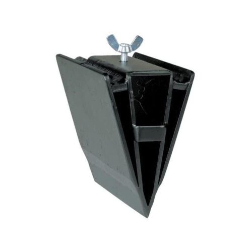 92717-4000860 - alt 1