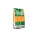 Landscaper Pro Pre Winter gyepműtrágya 15 kg
