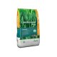 Landscaper Pro Finesse (10kg) Fűmag
